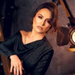 featured-image-716346