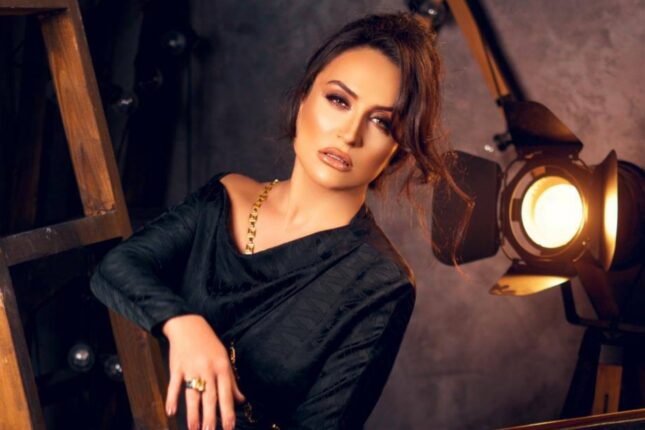 featured-image-716346