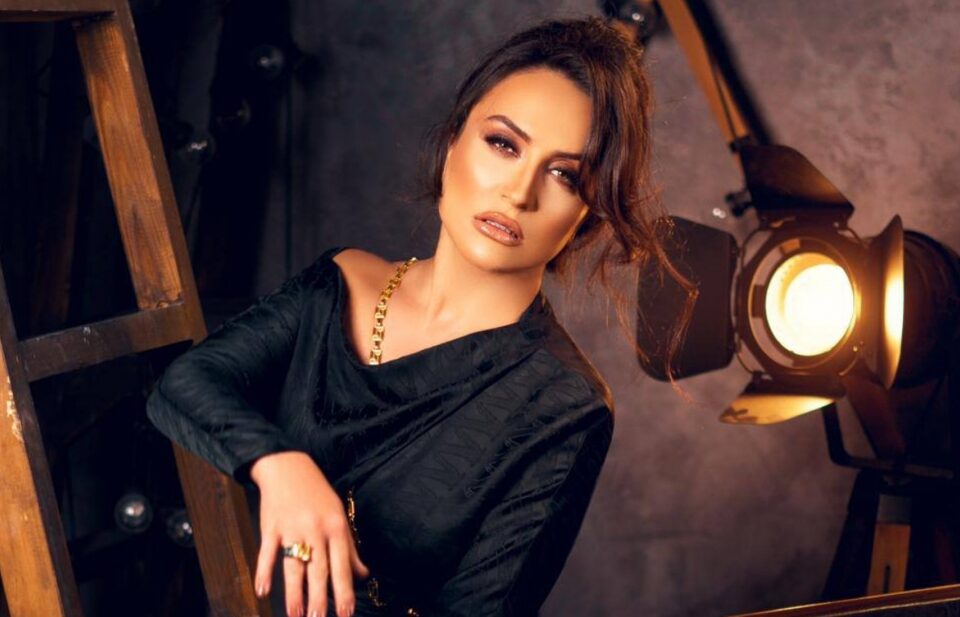 featured-image-716346