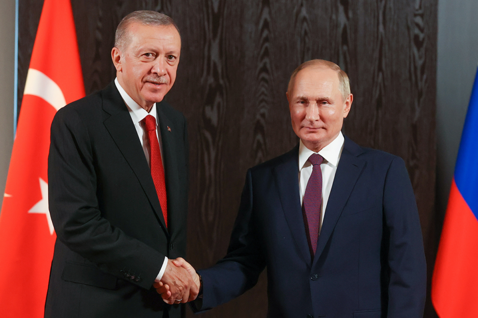 featured-image-716352