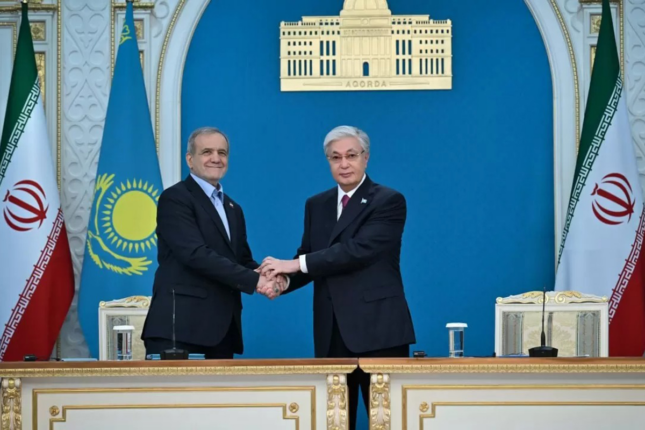 featured-image-716367