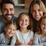 featured-image-716369