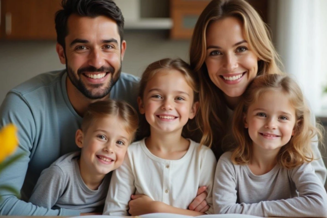 featured-image-716369