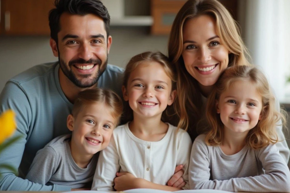 featured-image-716369