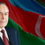 featured-image-716371