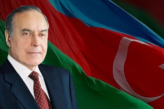 featured-image-716371