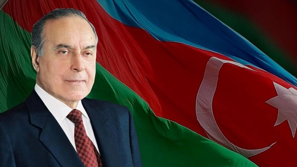 featured-image-716371