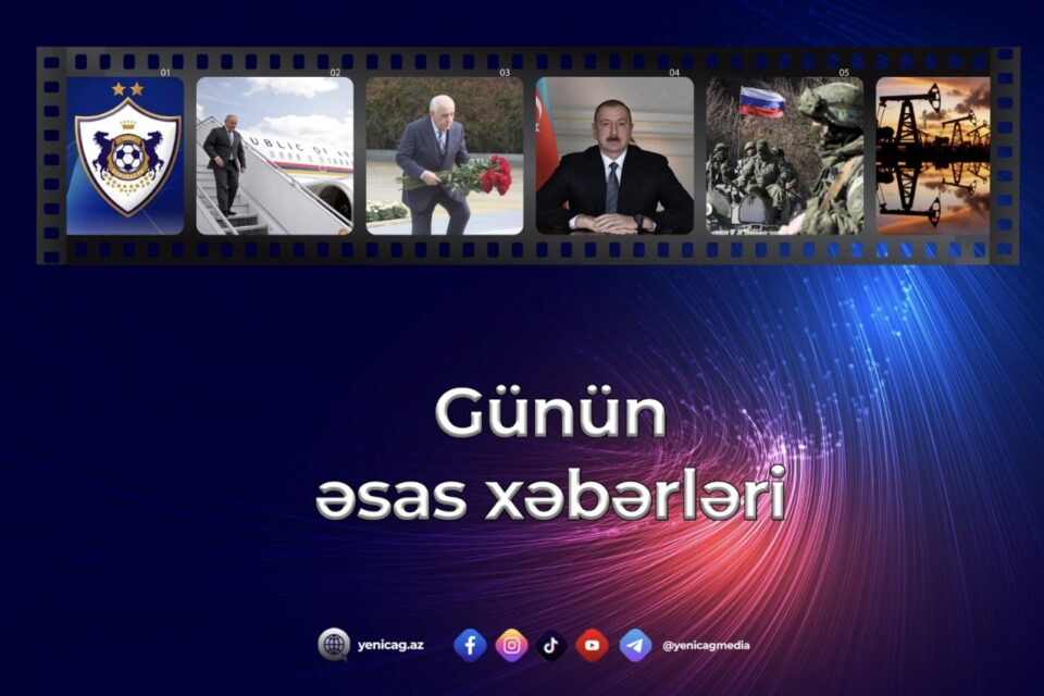 featured-image-716376