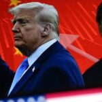 featured-image-716379