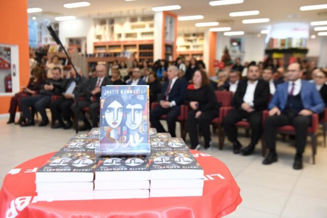 featured-image-716435