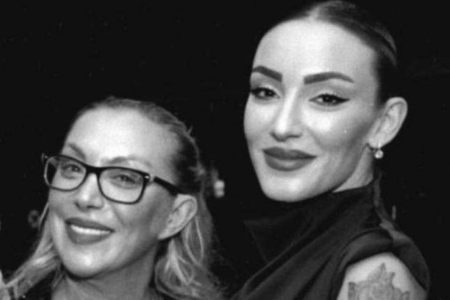 featured-image-716626