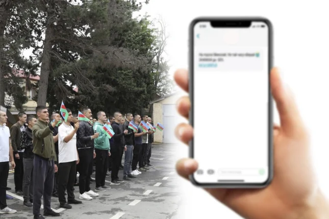 featured-image-716633