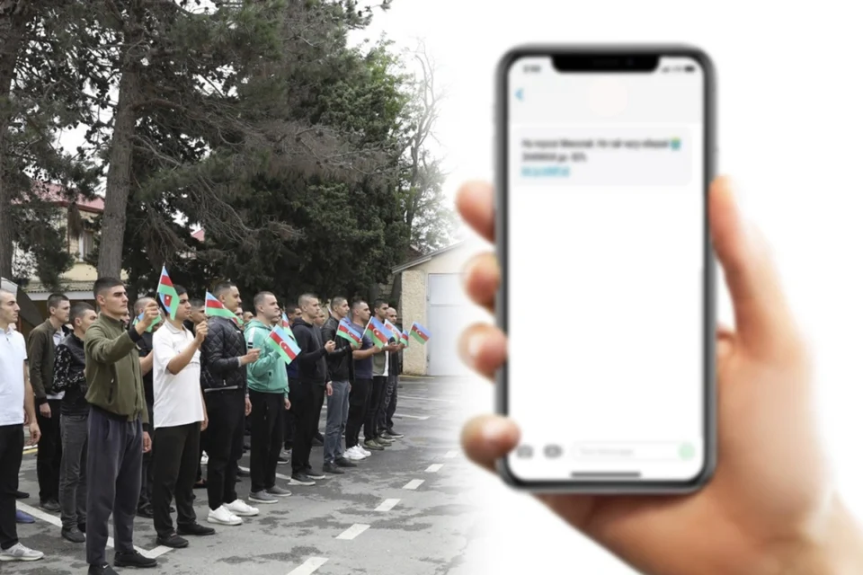 featured-image-716633