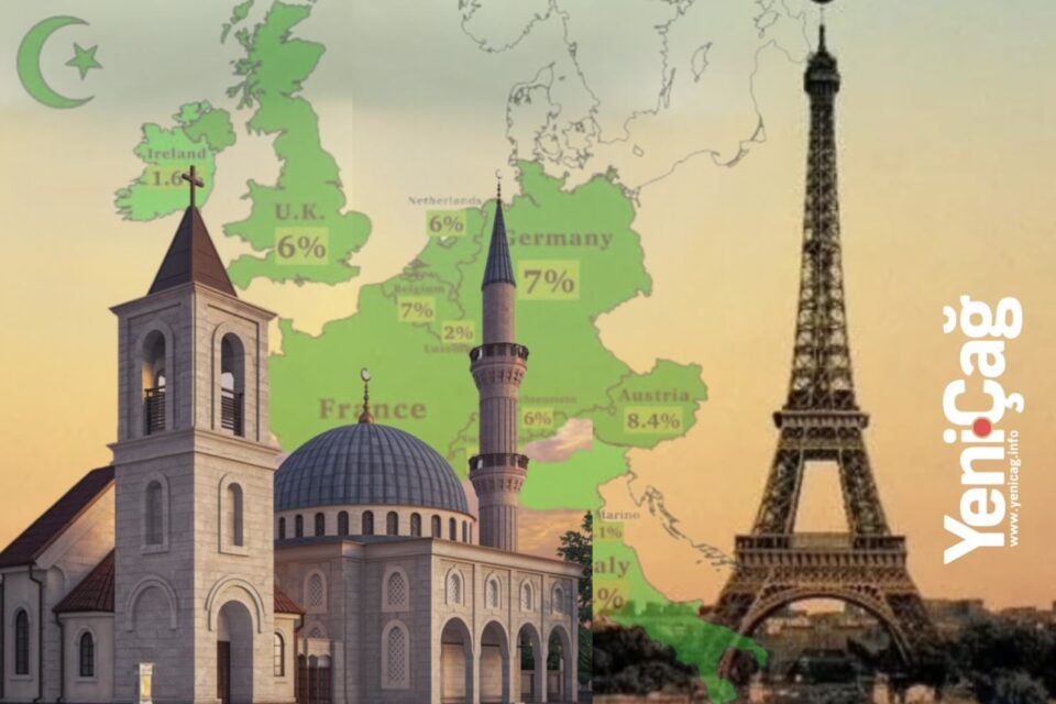 featured-image-716670