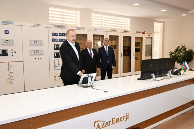 featured-image-718407