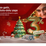 featured-image-718409