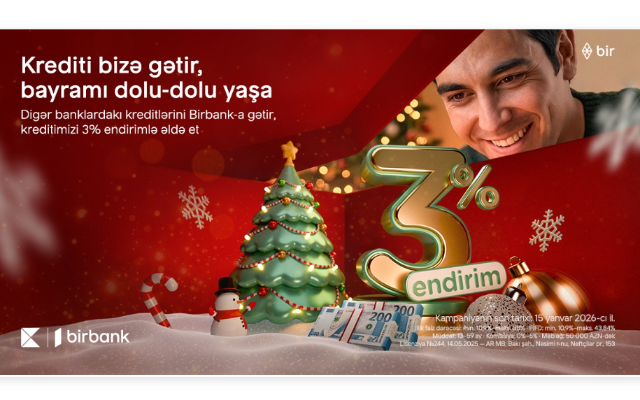 featured-image-718409