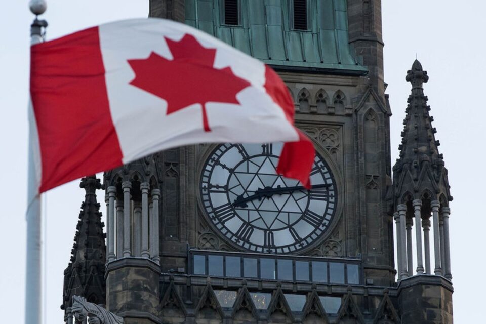 featured-image-718420