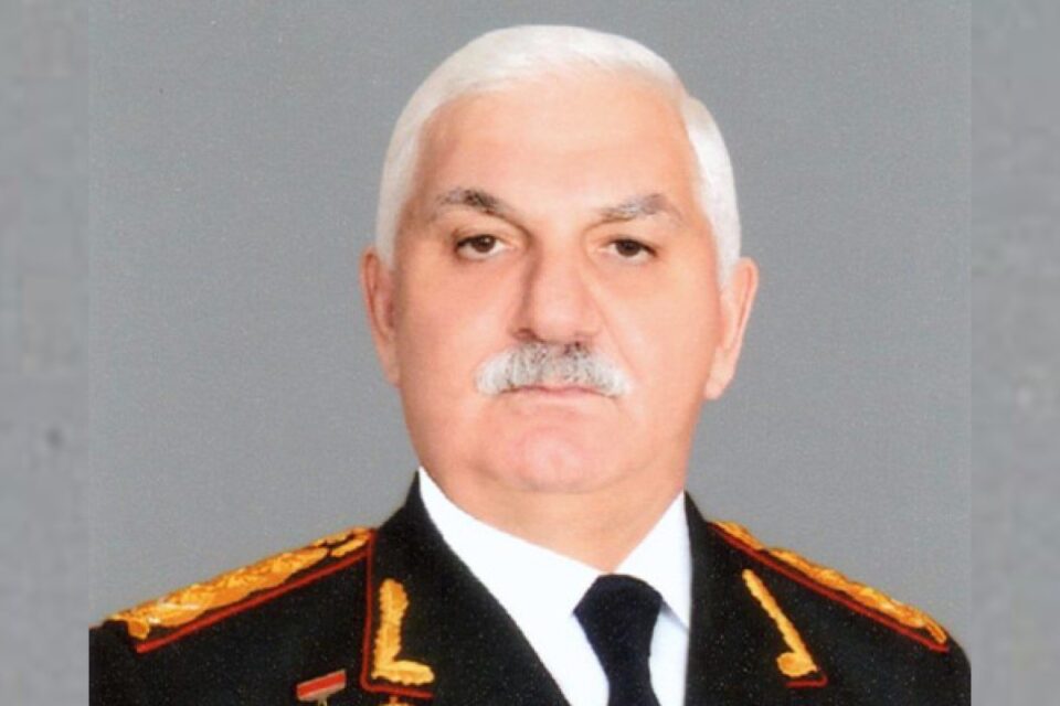 featured-image-718439