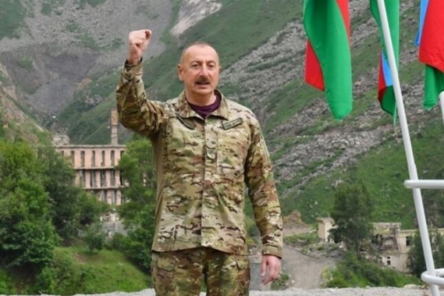 featured-image-718429