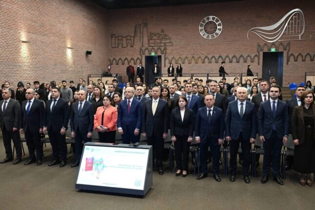 featured-image-718434