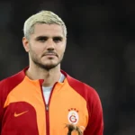 featured-image-718436