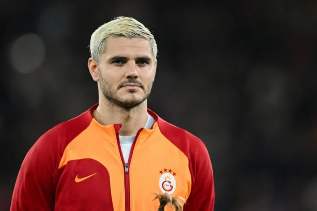 featured-image-718436