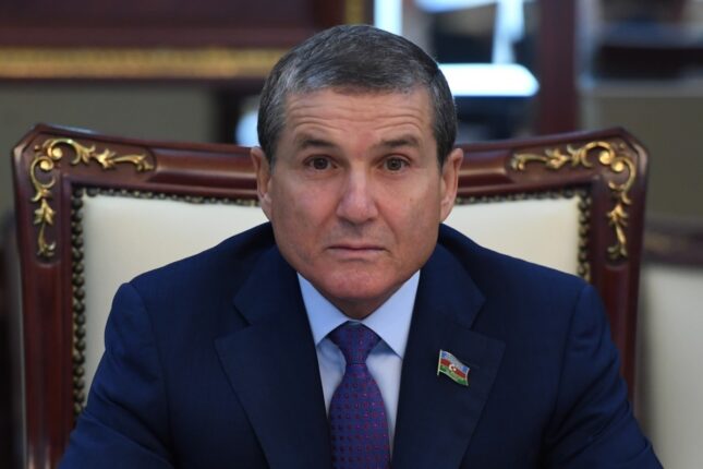 featured-image-718441