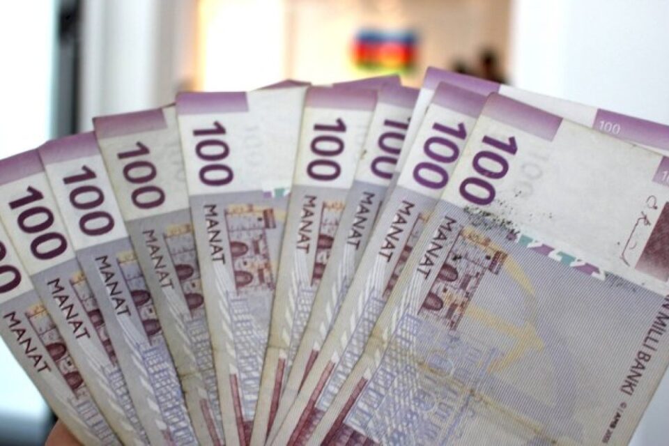 featured-image-718473