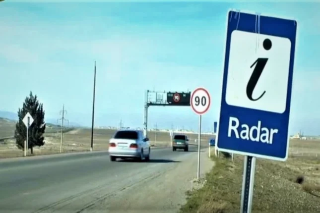 featured-image-717206