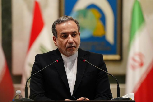 featured-image-717250