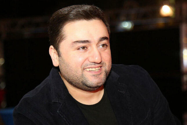 featured-image-717318