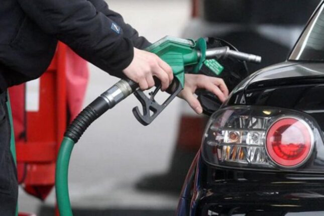 featured-image-717321