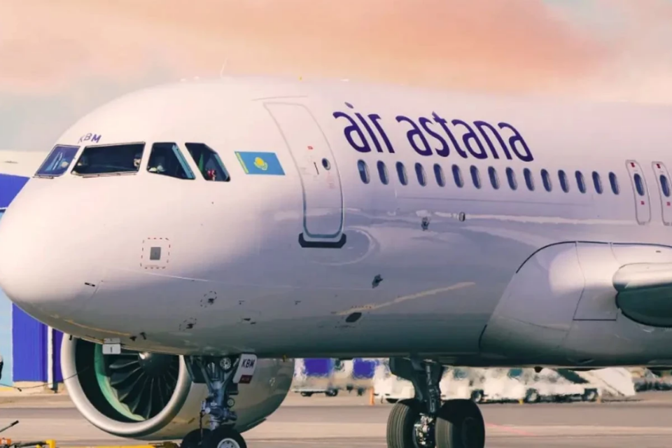 featured-image-717325