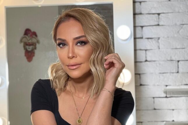 featured-image-717327