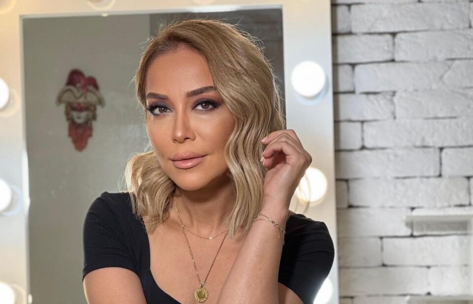 featured-image-717327