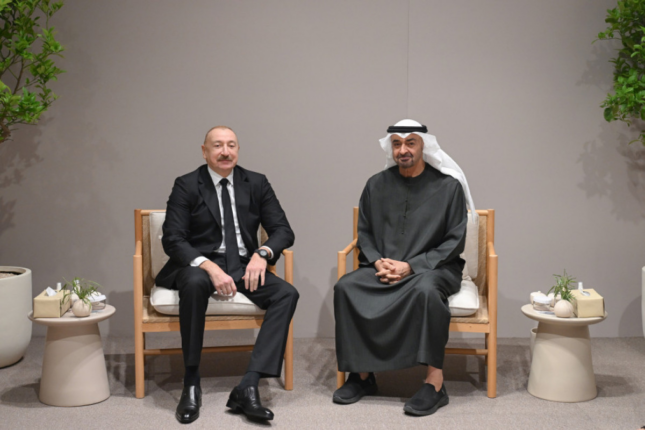 featured-image-717331