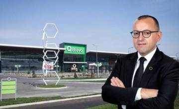 featured-image-717982