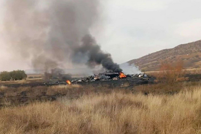 featured-image-717987