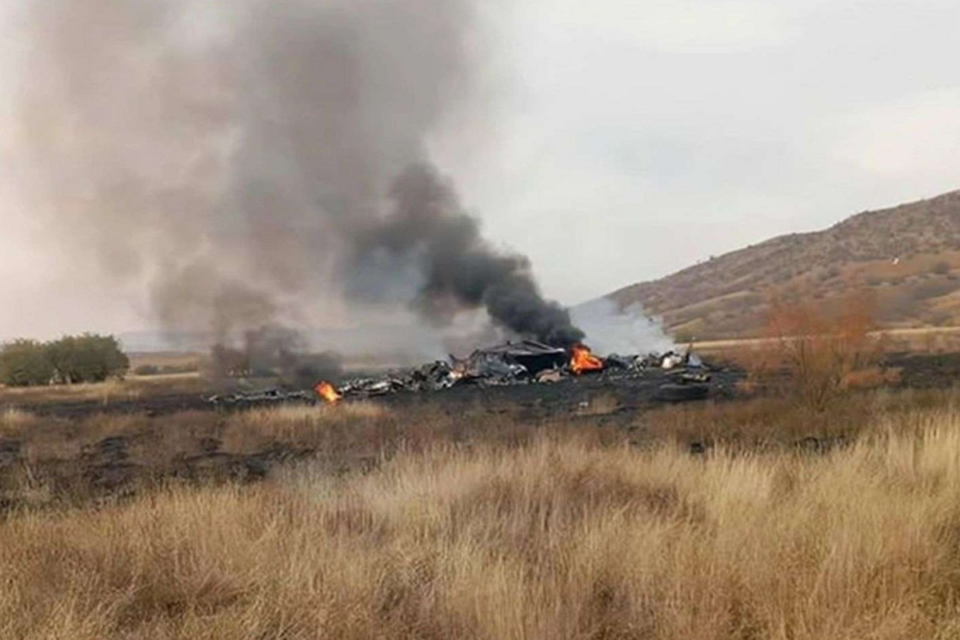 featured-image-717987