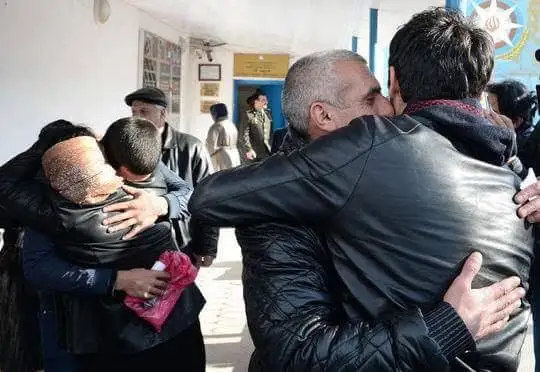 featured-image-718099