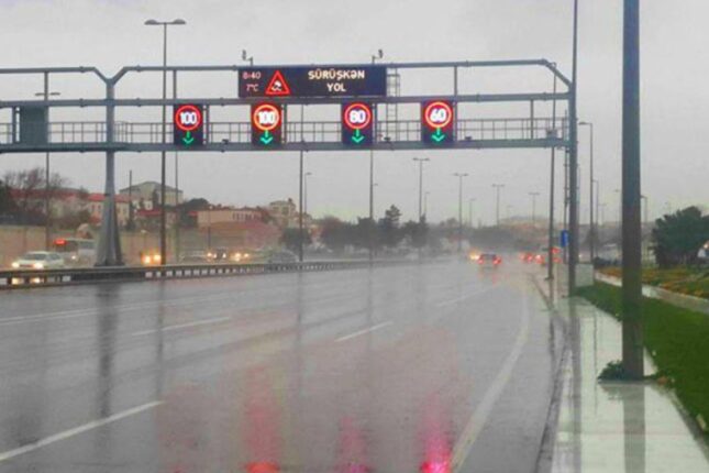 featured-image-719323