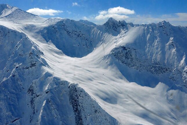 featured-image-719325