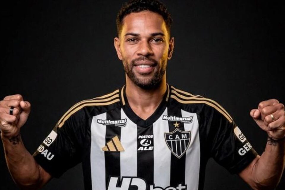 featured-image-719327