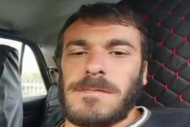 featured-image-719330