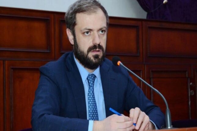 featured-image-719332