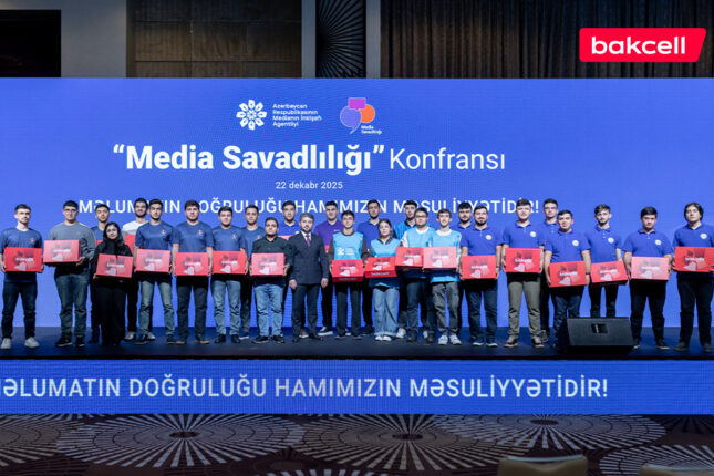 featured-image-718390