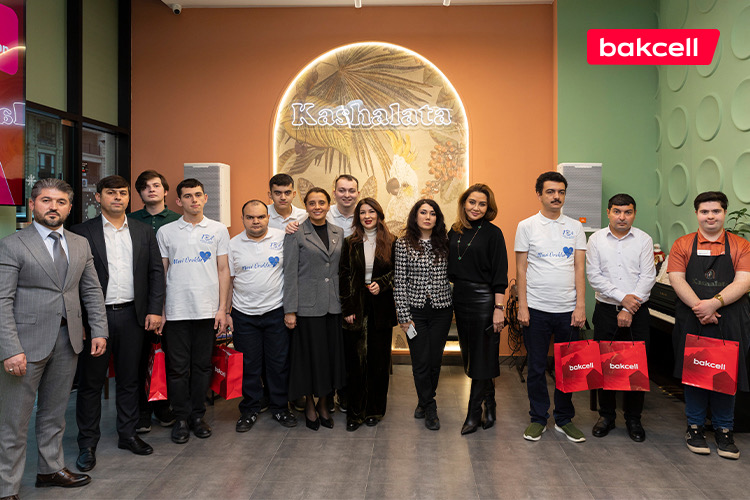 featured-image-718399