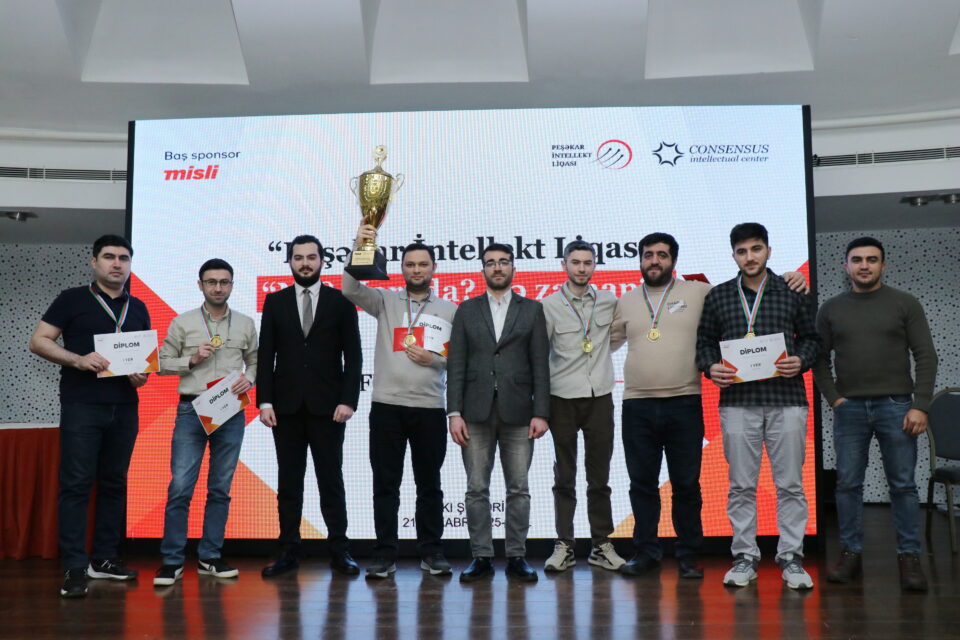 featured-image-718411