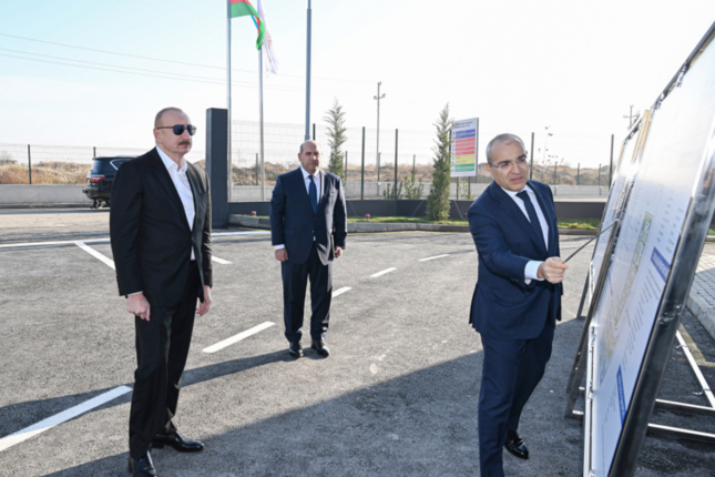 featured-image-718444